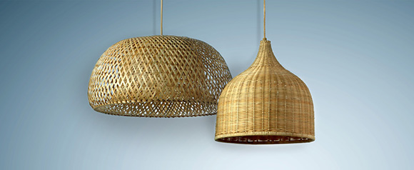 Banner Bamboo vres business.jpg